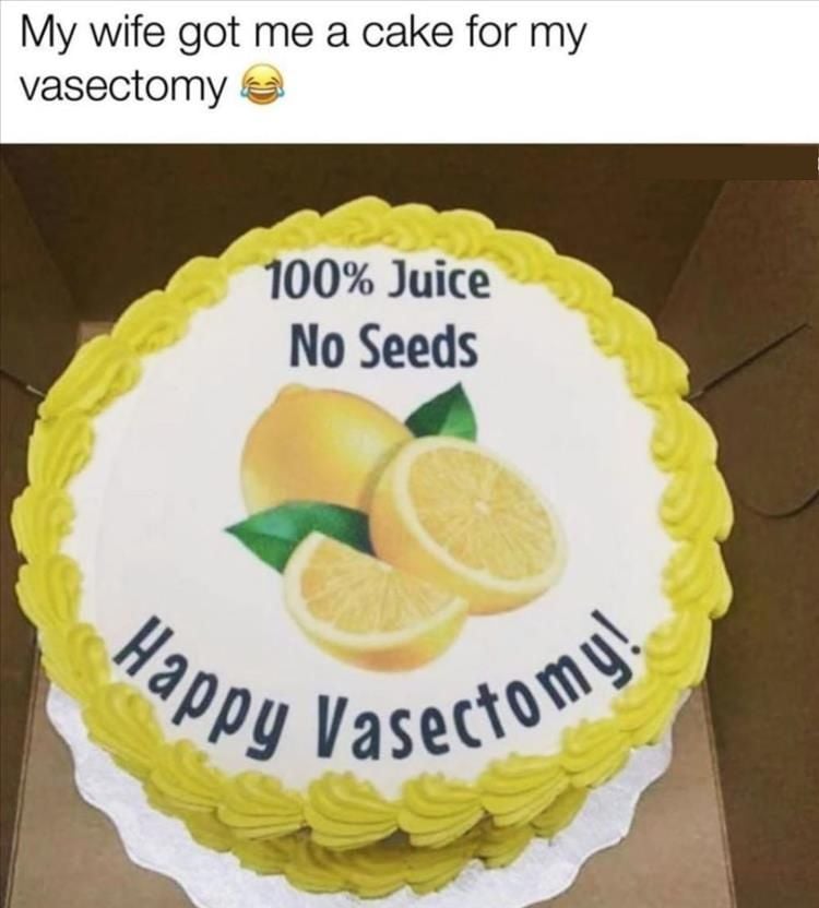 when-you-geta-cake.jpg.f97342fc77938b0cbaace9277fabf7de.jpg