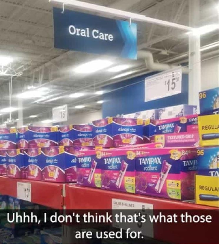 when-you-say-nope.jpg.5939d4d53f653618b91d48a52a0ce636.jpg