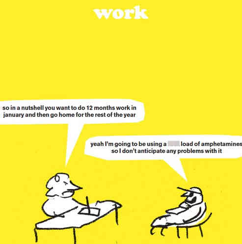 work_amphetimines.jpg.13dd2d163476dbcedee5dcf548a77b7c.jpg