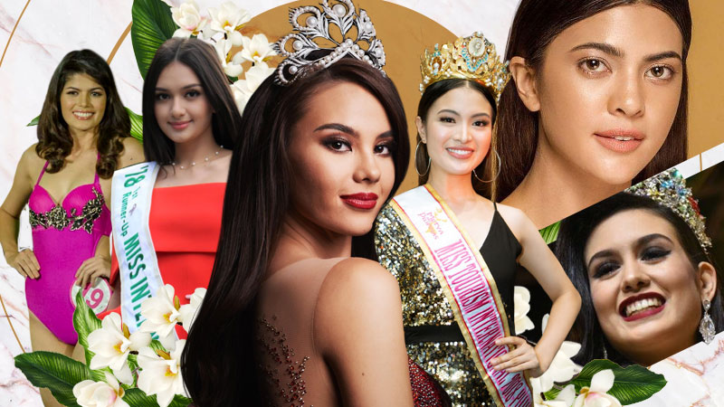 yearender-pageantry.jpg.a0588afa9b0e45c4cddd32b87bdaaebd.jpg