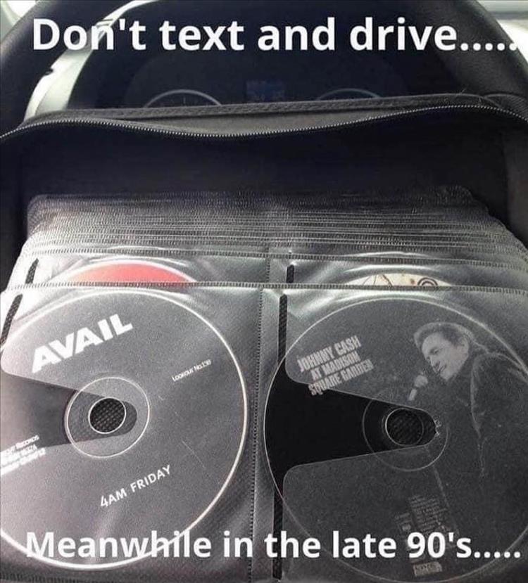you-driving.jpg.f929420f834afdfdcfa1b4d8525a2ecb.jpg
