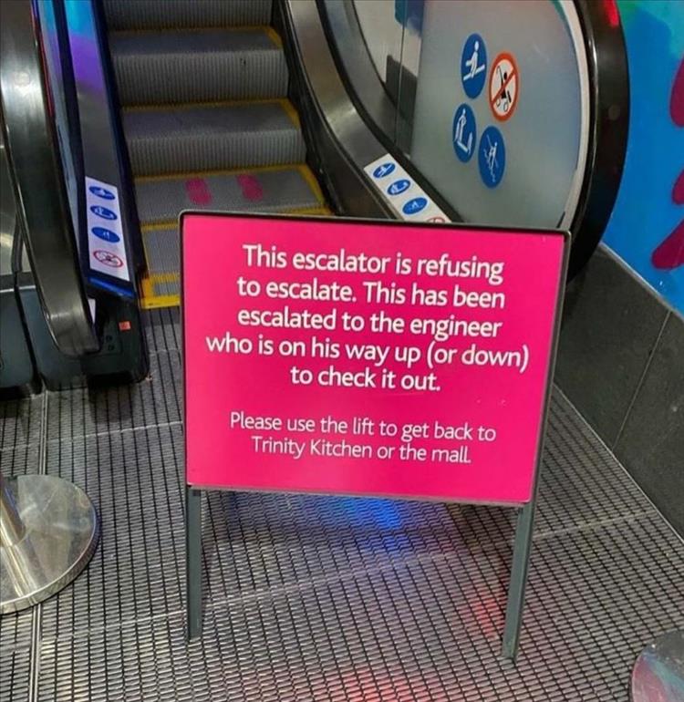 your-funny-signs-2.jpg.86923fb02e6abcea43c1c352e497d48c.jpg