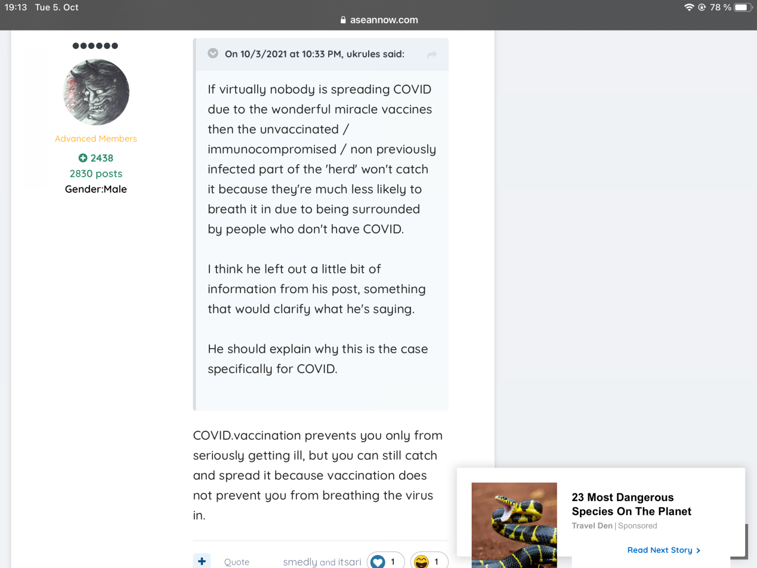 03056DBE-CC68-4576-B76B-D9C1CE62E685.png
