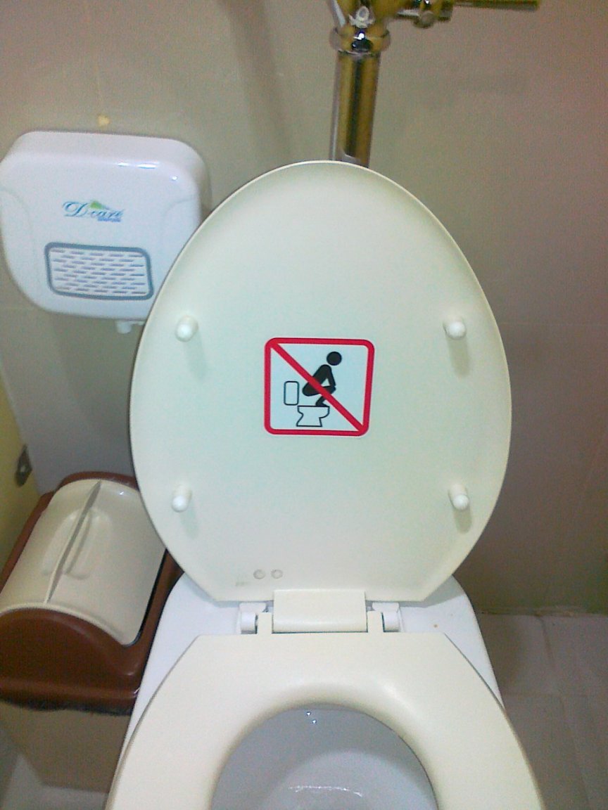05072012169.jpg