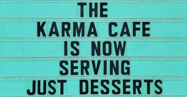 1042966515_karmacafe.jpg.ffe49cfd0fcf604c7cd81cafed1560a9.jpg