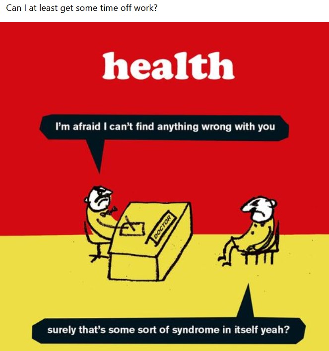 1063813067_Health-GetTimeOff.jpg.b658ccd07762f8aa936197475d9db95b.jpg