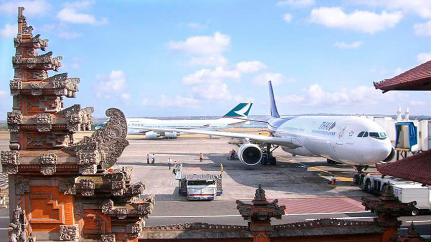 1091915183_airportmain.jpg.4445e9b79ba8c4cfe7883f5bed9d83dd.jpg