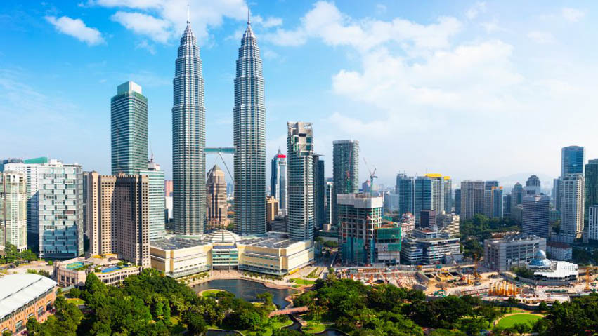 Malaysia's economy is revived, according to Budget 2022 - Malaysia ...