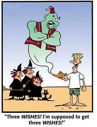 1366400056_3witches.jpg.0359ceda0f8e104982c59082e64c155e.jpg