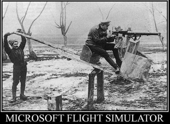 1371688712_flightsim.jpg.396da26174e1f169d992fb3bca9f4614.jpg