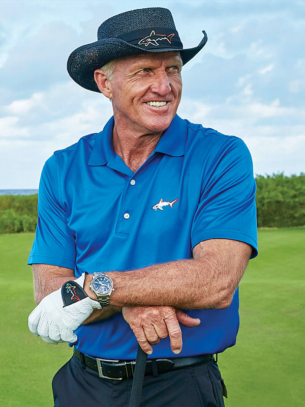 1384303667_gregnorman.jpg.80b18fe76ac966d6dbefa814af6715e5.jpg