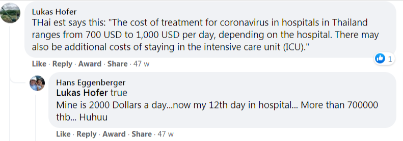 1443946089_Thailand-ASQ-Hotels-Facebook(4).png.1cb994a97b7e81d8fce16e5f48a5ab4a.png