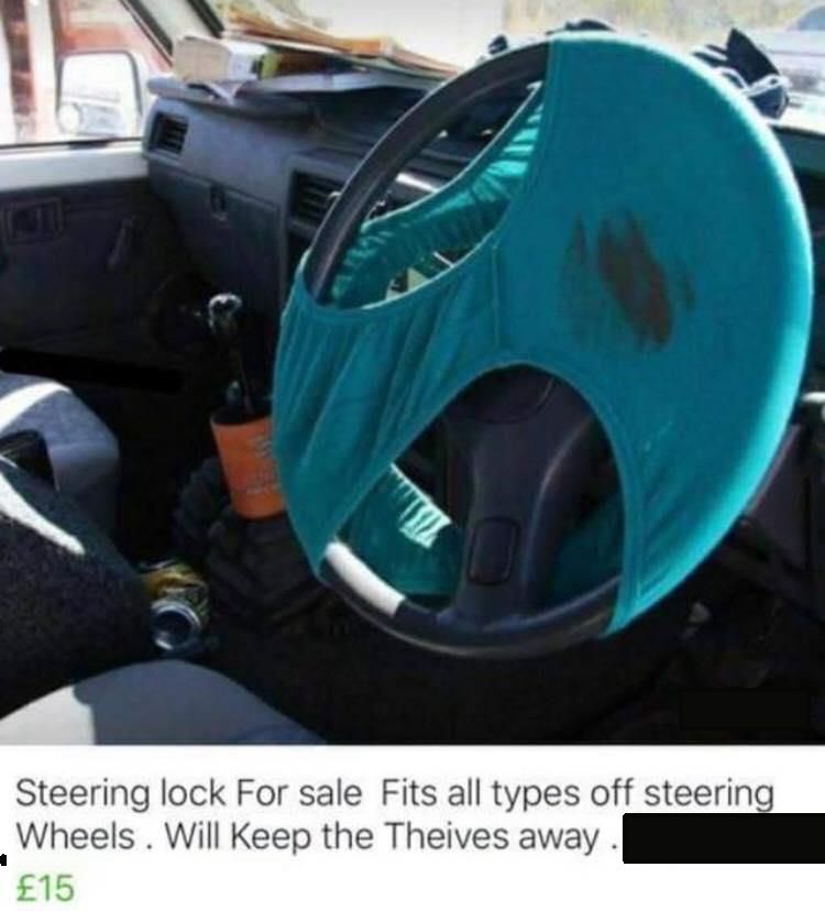 1483582742_steeringlock.jpg.174e56fc5f4011b937d7615d25ff8531.jpg
