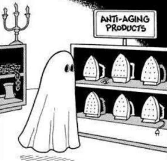 1557553528_antiaging.jpg.efdd88430fba520881ab2624db6835a3.jpg