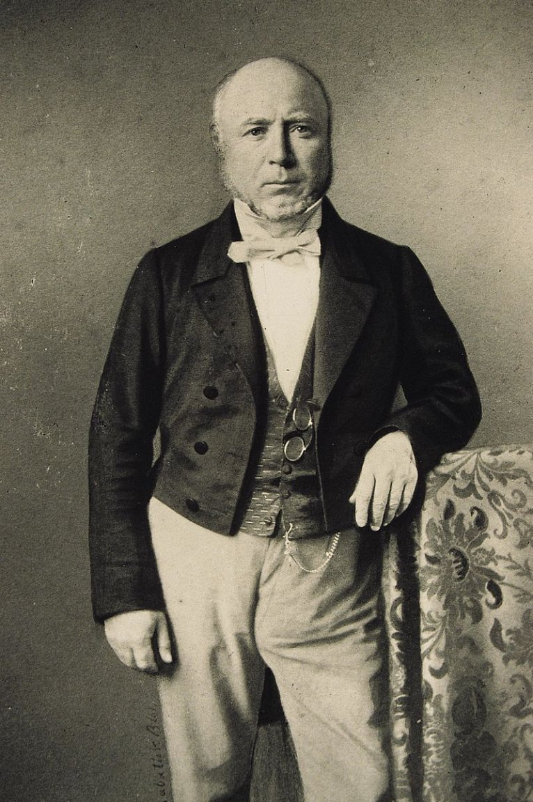 1571728418_Paul-Emile_Rmy_Martin.thumb.jpg.879a5f5d22d862bf95458c085473a577.jpg