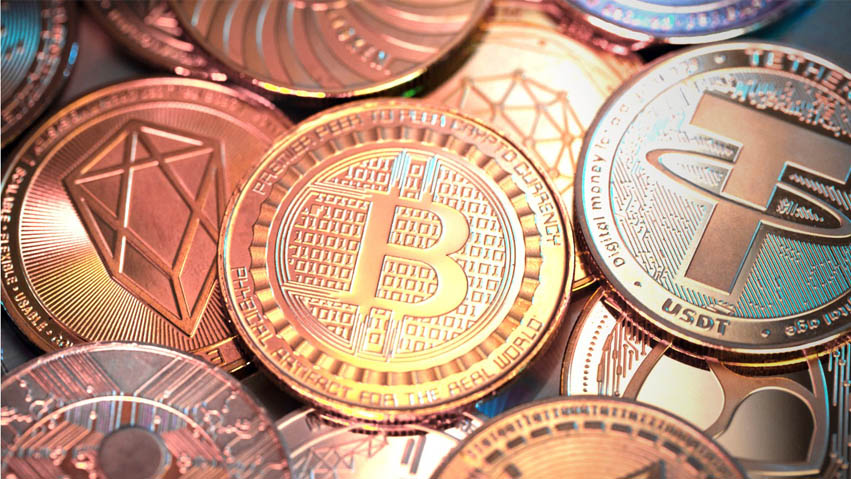 1618291311_bitmain.jpg.394028eda00b21c5134ae2e9468352d4.jpg