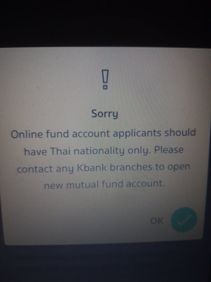 16345579896212681978807140734763.jpg