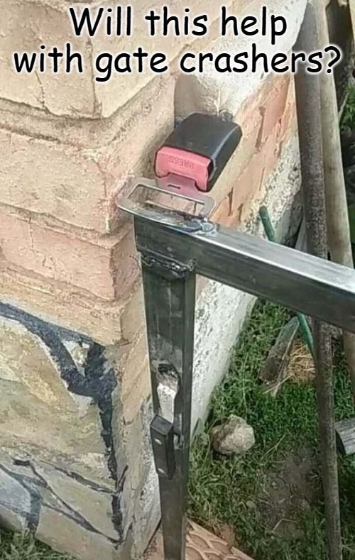 1638251383_gatecrash.jpg.5dd6b0851f942412810bb54804e29160.jpg