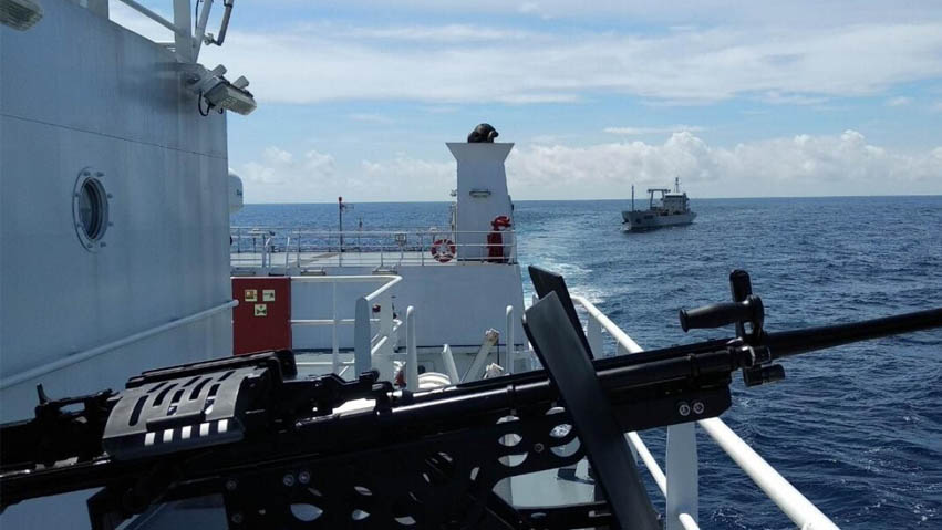 1639937178_shipmain.jpg.1221558b43c5b7a62f1013ade46c1633.jpg