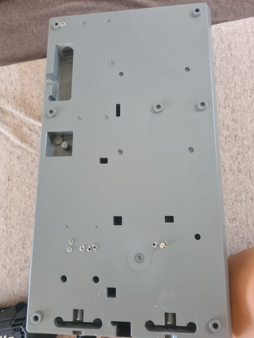 like holes in a condom.jpg