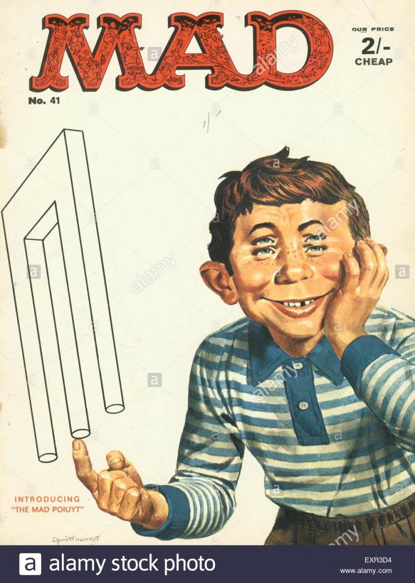 1960s-uk-mad-magazine-cover-EXR3D4.thumb.jpg.937e099b8ff01e78a0358917226a61a9.jpg