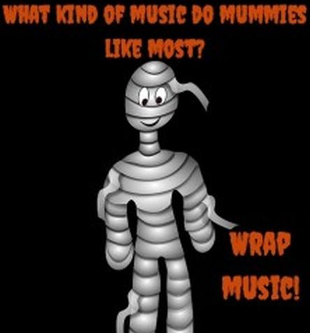 1977095106_wrapmusic.jpg.976ecf1ae0ef866bdff53cd074c4570b.jpg