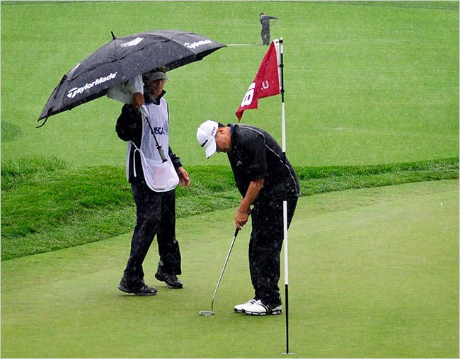 19caddie_650.jpg.dced3b2e641108378853c34d46fde805.jpg