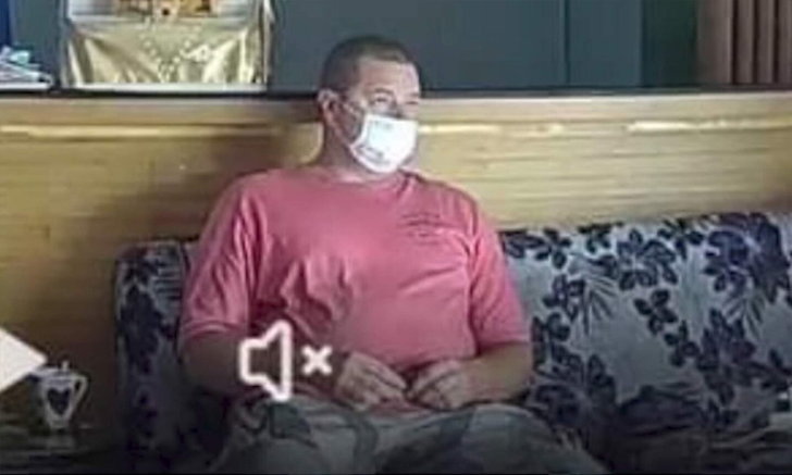 1pm1.jpg