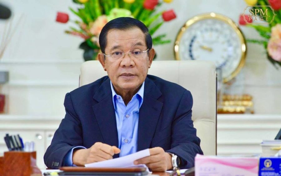 2020-12-15-hun-sen-facebook-scaled.jpg