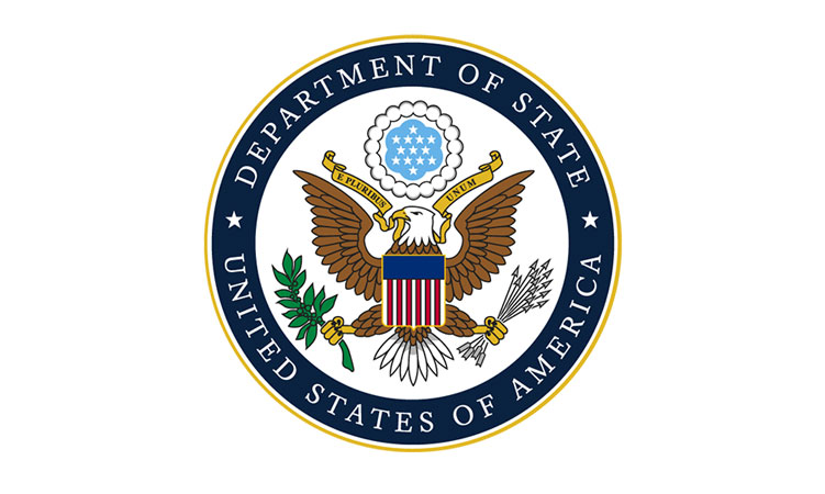 2020-statedept-header-feat-post.jpg