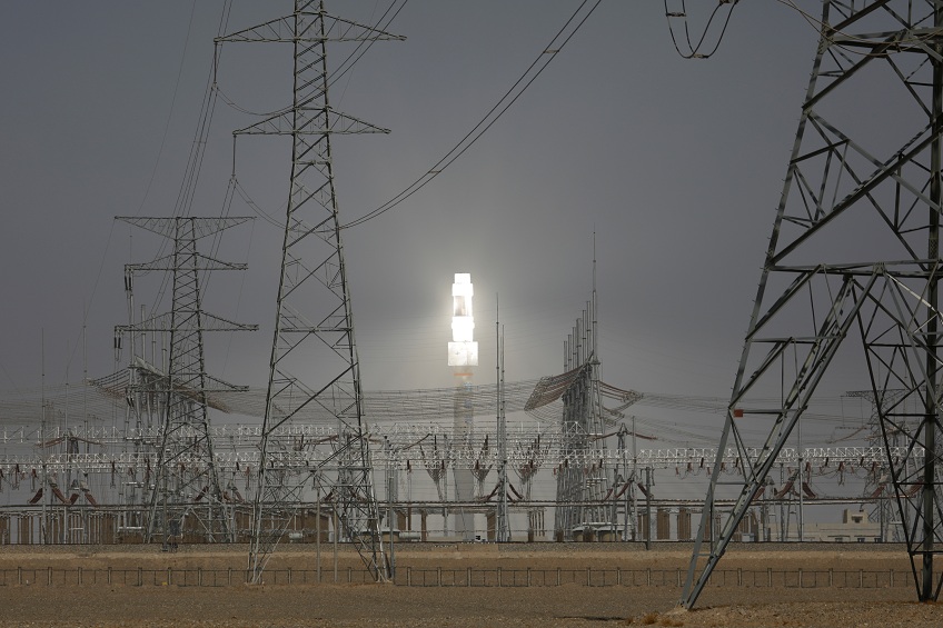 2021-10-01T035815Z_1_LYNXMPEH901FQ_RTROPTP_4_CHINA-POWER.JPG