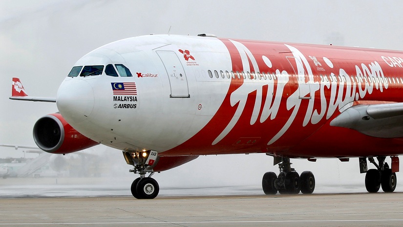 2021-10-06T073216Z_1_LYNXMPEH95078_RTROPTP_4_AIRASIA-AIRBUS-FLEET.JPG