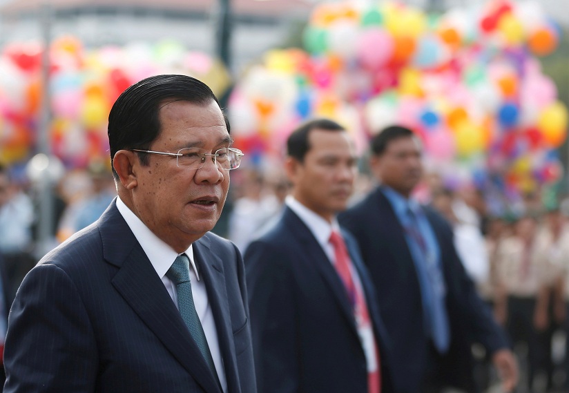 2021-10-06T073609Z_1_LYNXMPEH9507K_RTROPTP_4_CAMBODIA-POLITICS.JPG