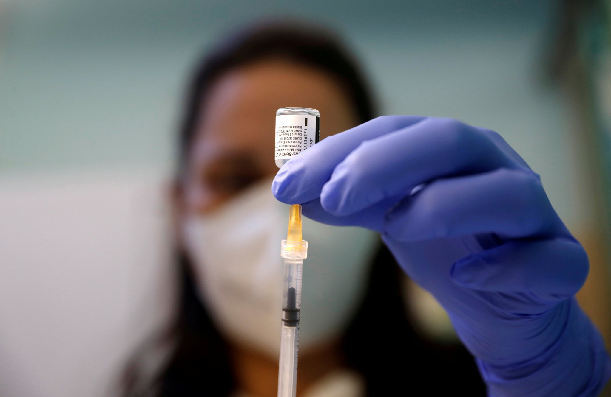 2021-10-06T165415Z_2_LYNXMPEH950W2_RTROPTP_4_HEALTH-CORONAVIRUS-ITALY-STUDY.thumb.JPG.cf62b1a89c8510f6f7e945f000b4a01c.JPG