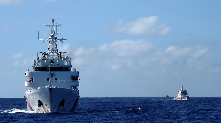 2021-10-20T145951Z_1_LYNXMPEH9J0YA_RTROPTP_4_PHILIPPINES-CHINA-SOUTHCHINASEA.JPG