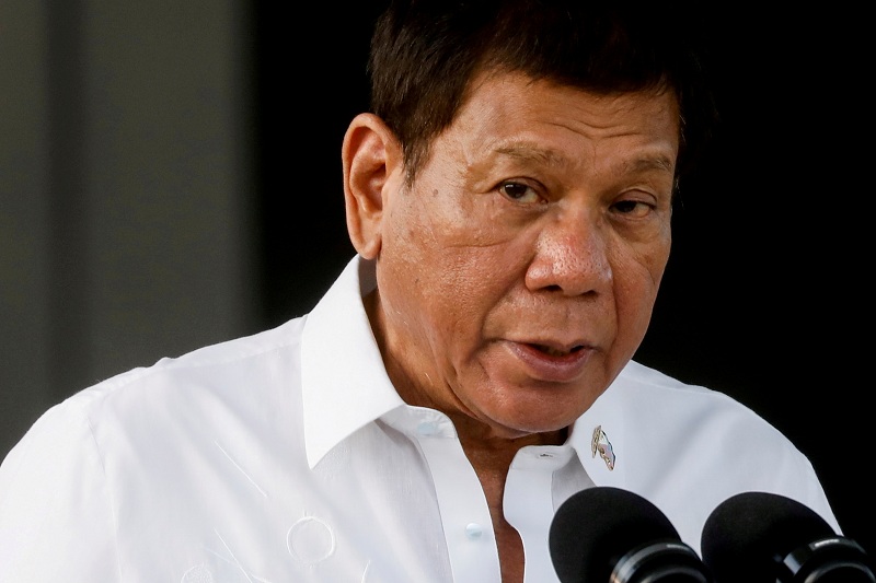 2021-10-21T151309Z_1_LYNXMPEH9K0V8_RTROPTP_4_PHILIPPINES-DRUGS.JPG
