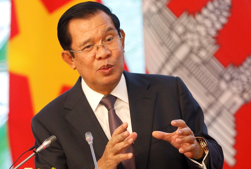 2021-10-25T071143Z_1_LYNXMPEH9O078_RTROPTP_4_CAMBODIA-CORONAVIRUS-CHINA.JPG