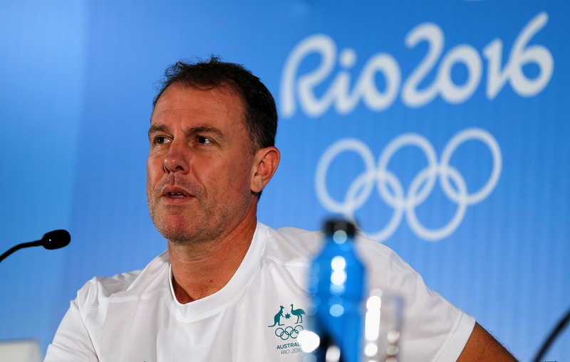 2021-10-26T082549Z_1_LYNXMPEH9P0FT_RTROPTP_4_OLYMPICS-RIO-SOCCER-W.JPG