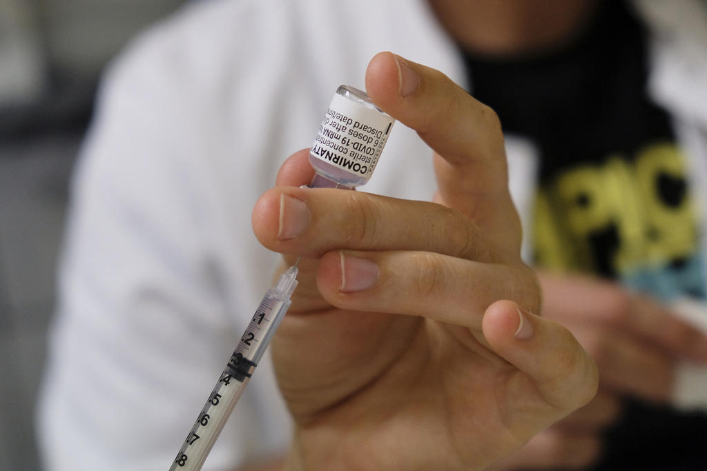 20210910_vaccine_third_afp.jpg.084c07580dff7c3dc6e9ba98ea19940f.jpg