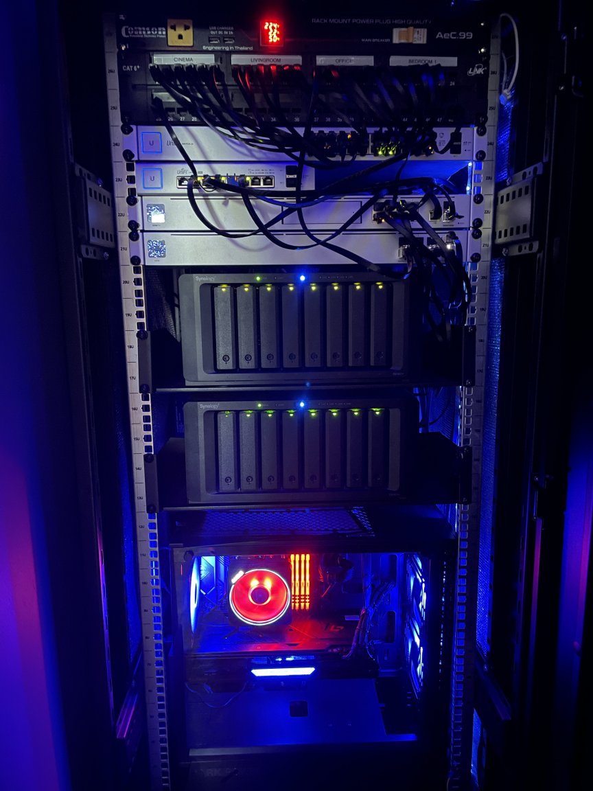 20211001_032632667_iOS.jpg