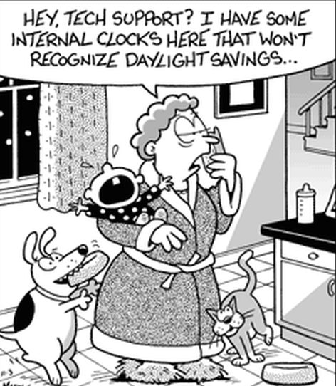 2033490037_daylightsaving.jpg.a33fe93cd6a5780c053c7aa5b46d9655.jpg