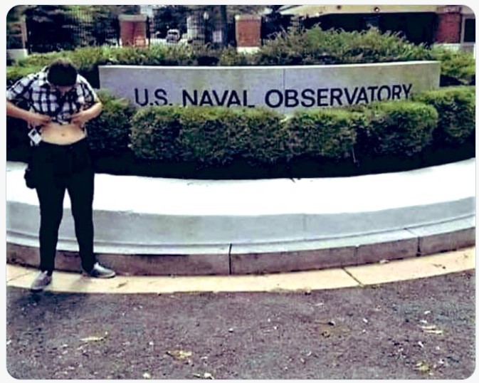 2121761757_USNavalObservatory.jpg.d89c078208d3ed8d9c5efdabe4626a1e.jpg