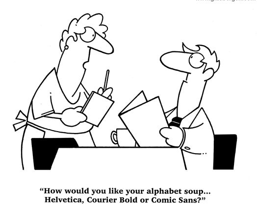 2129003363_alphabetsoup.jpg.a2d8f90ae3e77fb4e6ade0faa4cb971c.jpg