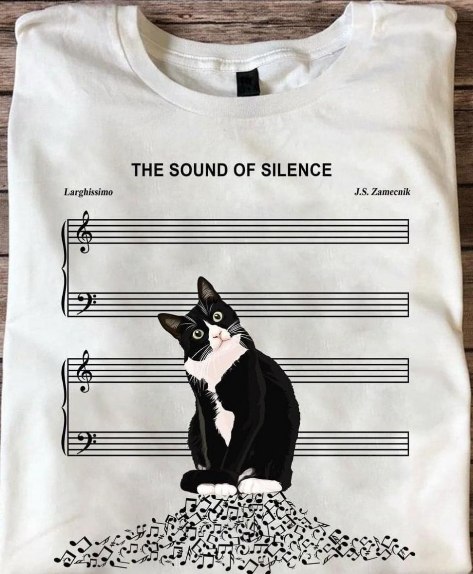 2143422414_soundsofsilence.thumb.jpg.1dafa6a50855e85143e4727d3ac4ee2b.jpg