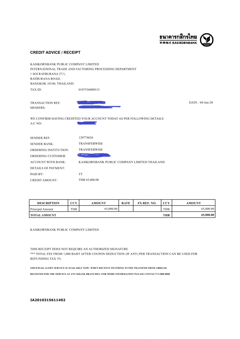 CreditAdvise_Jun 2020xxx.png