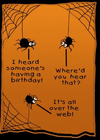233783802_BIRTHDAYWEB.jpg.593d43b16511b4776f43541a213759df.jpg