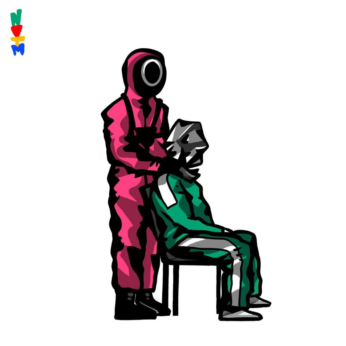 244658511_4887662174594431_8393992091402076634_n.jpg