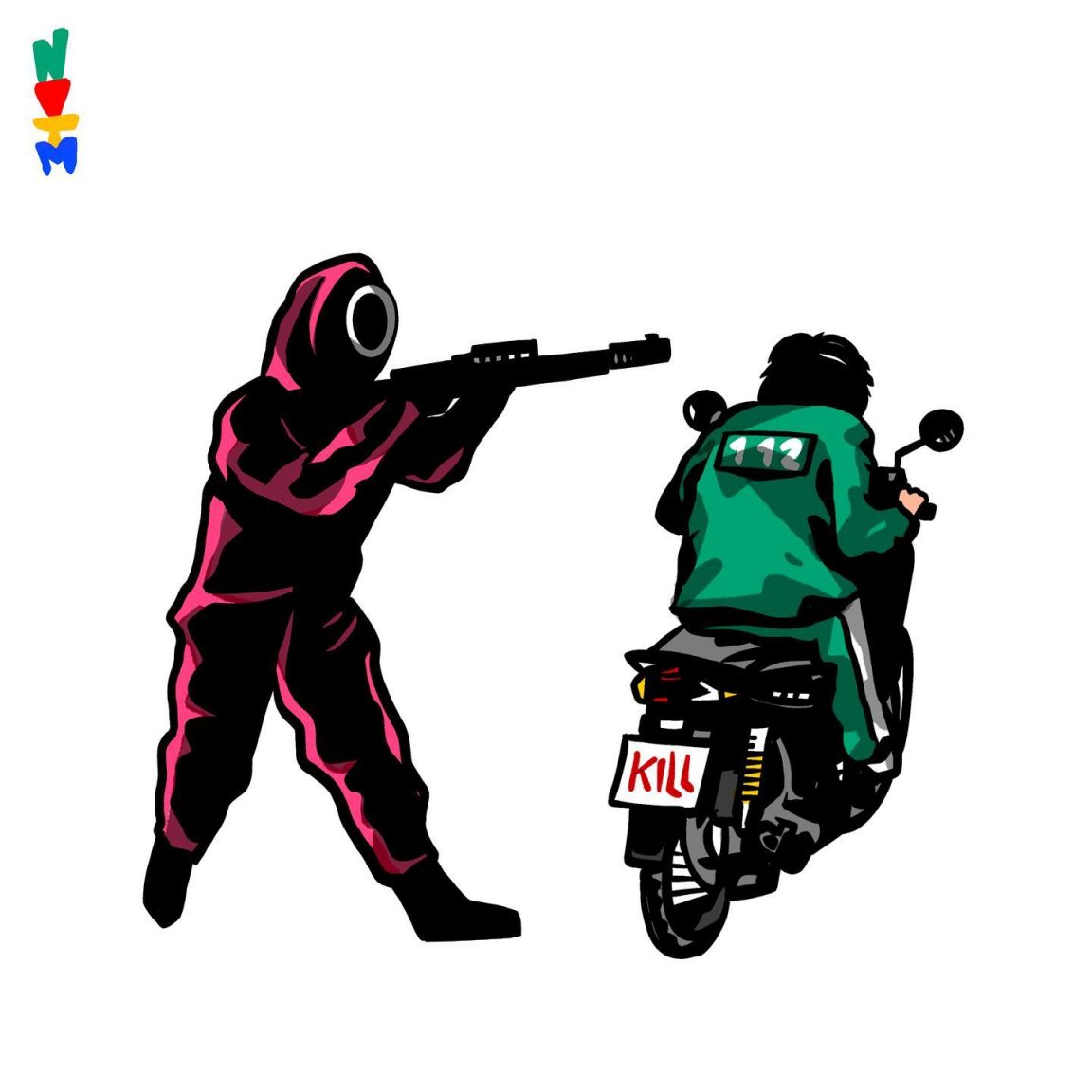 245131135_4887662184594430_6375396111845928065_n.jpg