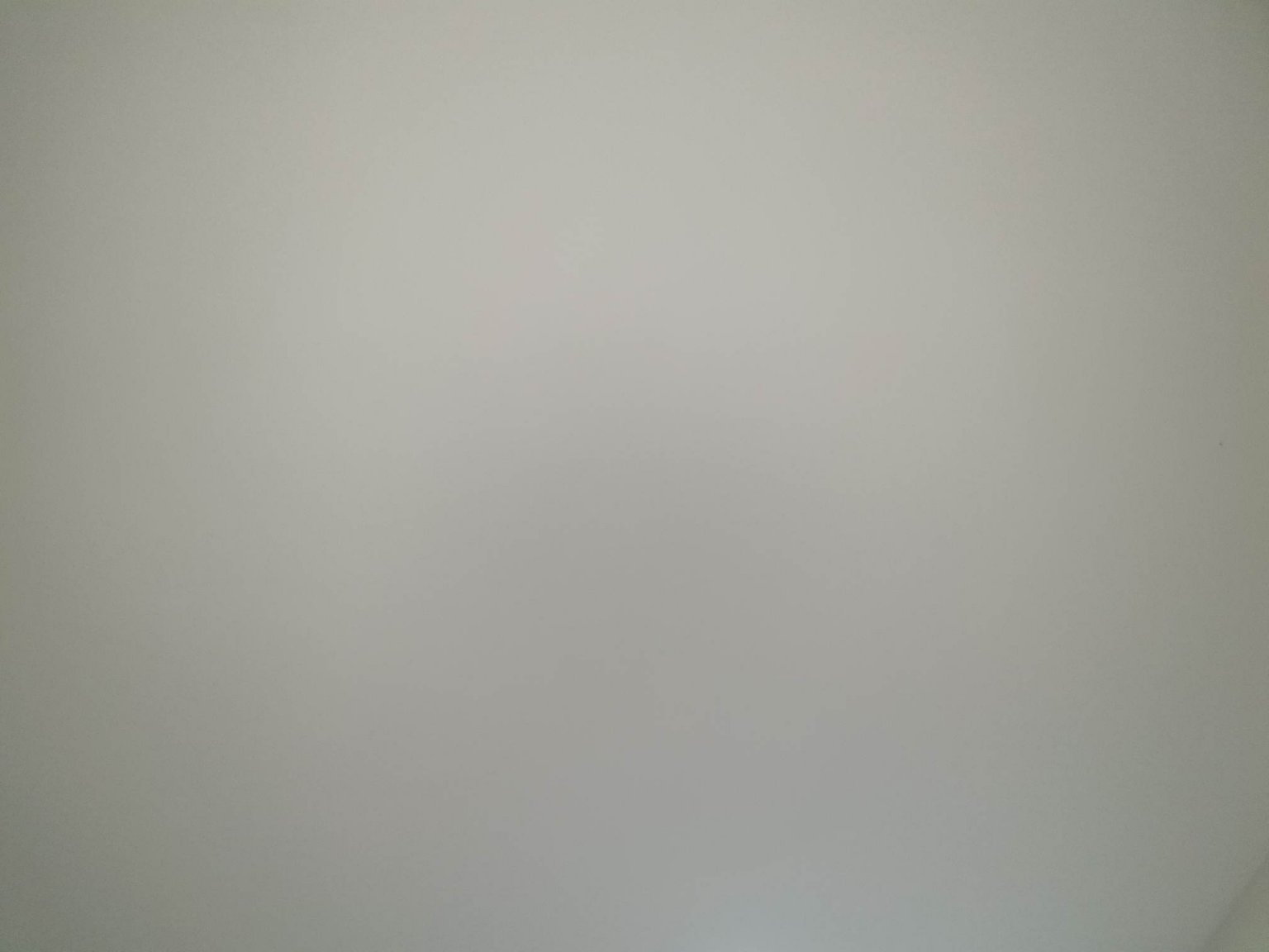 246168903_573619037183058_200325254187656451_n.jpg