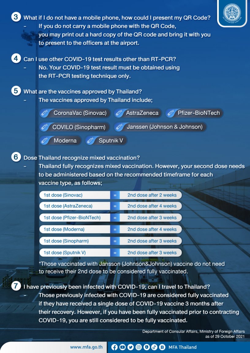 250975613_6643165979056687_773707120961683887_n.jpeg